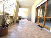 Appartamento in vendita di 115 m² in Via Eduardo De Filippo