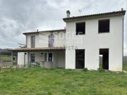 Appartamento in vendita di 115 m² in Via Emilio Giorgi