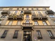 Appartamento in vendita di 115 m² in Via Emilio Morosini, 45