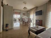 Appartamento in vendita di 115 m² in Via Enea