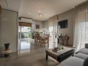 Appartamento in vendita di 115 m² in Via Enea