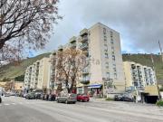 Appartamento in vendita di 115 m² in Via Enea Rossi, 7