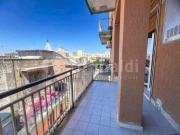 Appartamento in vendita di 115 m² in Via Enna