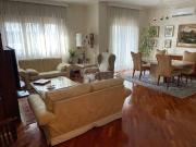 Appartamento in vendita di 115 m² in Via Enrico Albanese