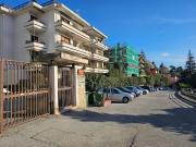 Appartamento in vendita di 115 m² in Via Enrico Bottiglieri