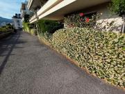 Appartamento in vendita di 115 m² in Via Enrico Bottiglieri