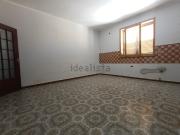 Appartamento in vendita di 115 m² in Via Enrico Caruso