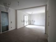 Appartamento in vendita di 115 m² in Via Enrico Caterino...