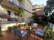 Appartamento in vendita di 115 m² in Via Enrico di San...