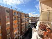 Appartamento in vendita di 115 m² in Via Enrico Fermi, 16