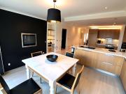 Appartamento in vendita di 115 m² in Via Enrico Fermi