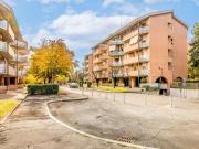 Appartamento in vendita di 115 m² in Via Enrico Glori, 30