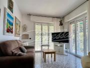 Appartamento in vendita di 115 m² in Via Enrico...