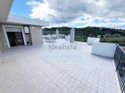 Appartamento in vendita di 115 m² in Via Ercole Falò, 25