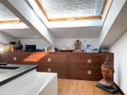 Appartamento in vendita di 115 m² in Via Ermete Zacconi, 7