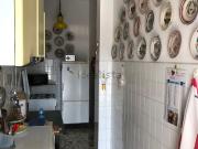 Appartamento in vendita di 115 m² in Via Eroine della...