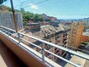 Appartamento in vendita di 115 m² in Via Erpidio Berno