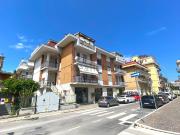 Appartamento in vendita di 115 m² in Via Etruria