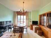 Appartamento in vendita di 115 m² in Via Eugenio Baioni, 10