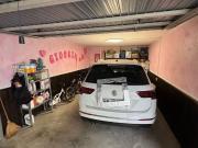 Appartamento in vendita di 115 m² in Via Eugenio Montale, 2