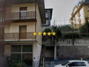 Appartamento in vendita di 115 m² in Via Europa