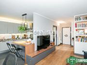 Appartamento in vendita di 115 m² in Via Europa