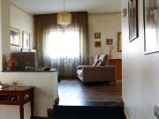 Appartamento in vendita di 115 m² in Via Eustachio...