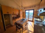 Appartamento in vendita di 115 m² in Via F. Baracca, 4