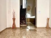 Appartamento in vendita di 115 m² in Via F. Crispi, 73