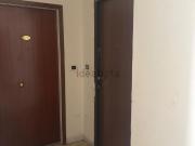 Appartamento in vendita di 115 m² in Via F. San Caiazzo