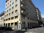 Appartamento in vendita di 115 m² in Via Fabio Filzi, 6