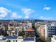Appartamento in vendita di 115 m² in Via Fabio Filzi