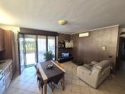 Appartamento in vendita di 115 m² in Via Fabrizio de Andrè