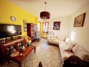 Appartamento in vendita di 115 m² in Via Felice Cavallotti