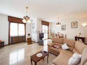 Appartamento in vendita di 115 m² in Via Felice...