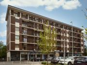 Appartamento in vendita di 115 m² in Via Felice...