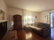 Appartamento in vendita di 115 m² in Via Ferdinando...