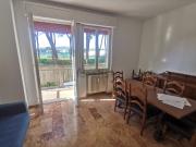 Appartamento in vendita di 115 m² in Via Ferdinando Martini