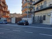 Appartamento in vendita di 115 m² in Via Ferrante Aporti, 16