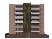 Appartamento in vendita di 115 m² in Via Filippo Lippi