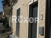 Appartamento in vendita di 115 m² in Via Filippo Meda