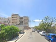 Appartamento in vendita di 115 m² in Via Filippo Turati, 4