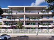 Appartamento in vendita di 115 m² in Via Filippo Turati