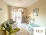 Appartamento in vendita di 115 m² in Via Filisto