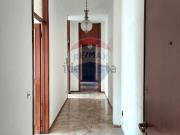 Appartamento in vendita di 115 m² in Via Fiume, 5