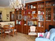 Appartamento in vendita di 115 m² in Via Flaminia, 60