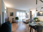 Appartamento in vendita di 115 m² in Via Flavio Gioia, 5