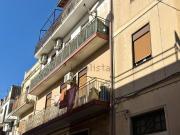 Appartamento in vendita di 115 m² in Via Formiche