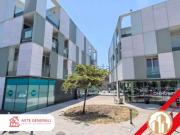 Appartamento in vendita di 115 m² in Via Foro Boario
