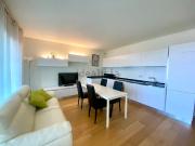 Appartamento in vendita di 115 m² in Via Forte Marghera, 155